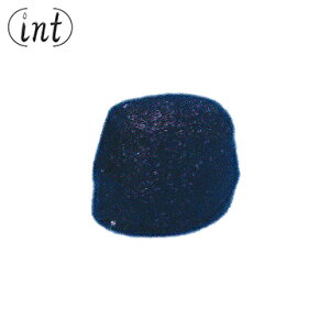 �тӂ��痧�G�X�q �_�� ���� �ߖ�