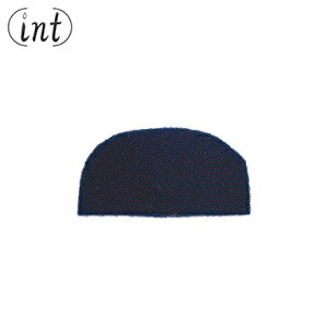 �����G�X�q �� �_�� ���� �ߖ�