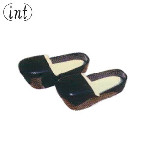 ��B ���� �_�� ���� �ߖ�