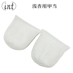 ��B�p�b�� �_�� ���� �ߖ�