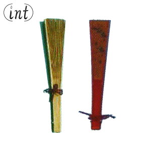 ᓴ |△n h△n  _  ߖ