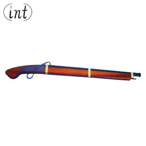 SC ؐ _ Ջ Վ _ @ Еt