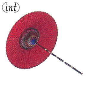 P Y 3 90cm S210cm _ Ջ Վ _ @ Еt