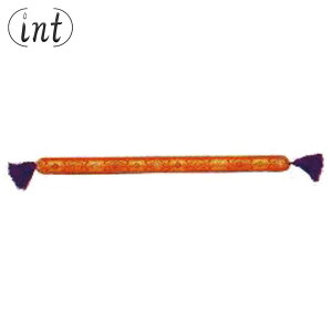 _`p_ ȐcR E [ؖ[t 1.5`3 Va Da 1mP _ Ջ Վ _ @ Еt