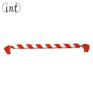 _`p_ ȐcR gzD [ؖ[t 1.5`3  { 1mP _ Ջ Վ _ @ Еt