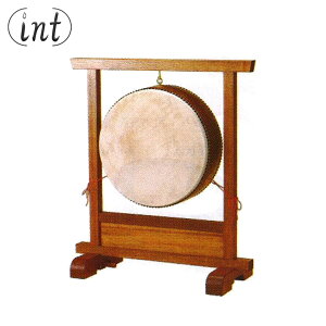  a1.3`2.1×6`9 _ Ջ Վ _ @ Еt