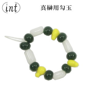 ^p ` _ _ _I