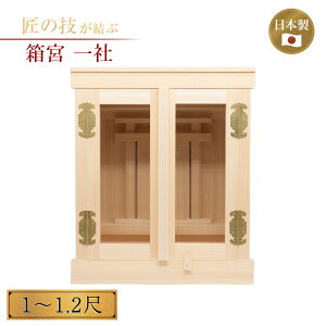 { 2J 1ځE1.2 _I t KX O XvX ^ D _D _D _{喃 _ h _ _ _ ƒJ Vzj JXj zRh~ Y { El