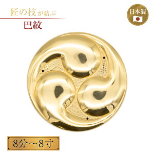 b n{t 8`8 bL { _  D _I ~q  _a _ @  `z {z  8 1 1.5 2 2.5 3 3.5 4 5 6 8