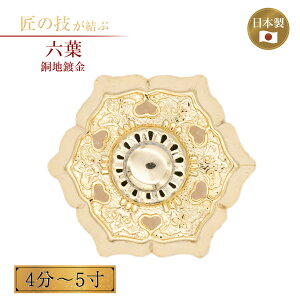 Zt nt 4`5 bL { _  D _I ~q  _a _ @  `z {z  Zt 낭悤 4 5 6 8 1 1.2 1.5 2 2.5 3 3.5 