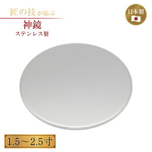 _ yi 1.5`2.5 XeX _ _ _I O_ _ ƒp { 1.5 1.8 2 2.5_