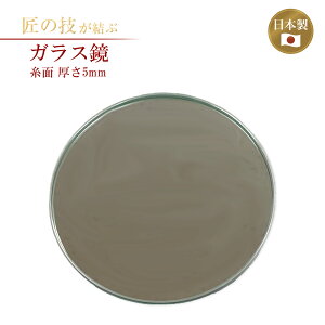 KX 2.5`1.2 5mm  ̂ _ _ _ _I O_ _ ƒp { 2.5 3 3.5 4 5 6 7 8 1 1.2