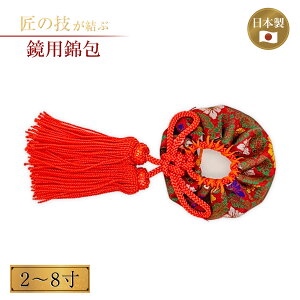 pѕ 2`8 Va {a _  _ _ ^ O_ _ S J V Ւd O̐_ O_ 2 2.5 3 4 5 6 7 8