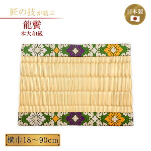  イт {a 18`90cm _ Ւd  ~  aCeA  ` Ջ Վ _ 18cm 21cm 24cm 30cm 36cm 45cm 55cm 66cm 75cm 90cm