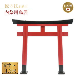 ՗p ؐh 6`1.3 _ _ @ Еt _I  ^ O qmL _ Ȉ `_ { 6 7 8 9 1 1.3