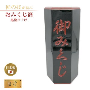 ݂ 9 hd D  _ܓ ܓ  Y { _   _ `I  U w ^ ؐ  |݂ _݂