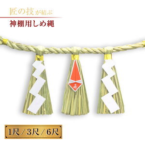 ߓ _Ip 1`6 m A Y _ Ւd _I }t VN     ڂ S{E { Y 1 3 6