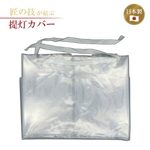 񓔃Jo[ |G` Zp p  s _ _ @ Еt 