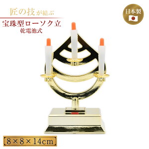 O󃍁[\N ^[\N vX`bN 8×8×14cm dr r_{ 䏊_I ƒp _Зp p _  _ @ Еt Η r_M C 낤 E\N