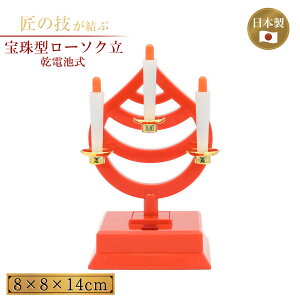 O󃍁[\N ^[\N vX`bN 8×8×14cm dr F r_{ 䏊_I ƒp _Зp p _  _ @ Еt Η r_M C 낤 E\N