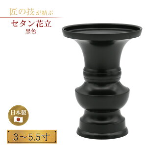 Z^ԗ F 3`5.5 ^J  d   O @ @v ~ {  _ @ Еt _ ԗ  3 3.5 4 4.5 5 5.5