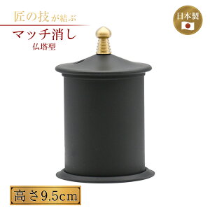 }b` ^ 9.5cm  d @ Еt {  ~ ފ Ώ ΍Жh~ Y {