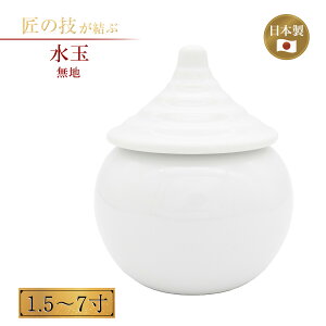  1.5`7 n  _ _ _I _a _ Ւd _O _ n 㓏 ՗ 퐻 F Y { 1.5 1.8 2 2.3 2.5 3 3.5 4 5 6 7