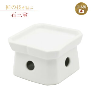 ΎO ` 3.5`4 _ _ _I _a _ Ւd _O _ n 㓏 ՗ 퐻 F Y {    3.5 4