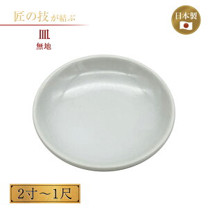 M  2`1   艖 _ _ _I _a _ Ւd _O _ n 㓏 ՗ 퐻 F Y { 2 2.5 3 3.5 4 4.5 5 6 7 8 9 1