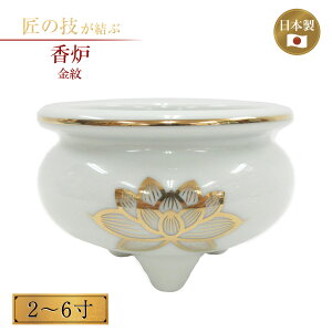 F  2`6    d { @ Еt _ 얀~ ފ 퐻 Y { 2 2.5 3 3.5 4 4.5 5 6