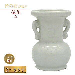   3`5.5  d @ Еt ԗ  { @v 퐻 F Y { 3 3.5 4 4.5 5 5.5