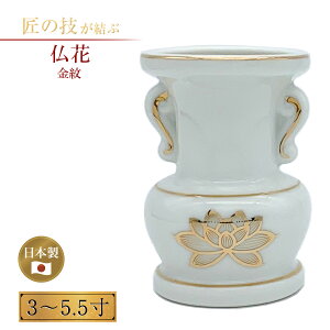   3`5.5  d @ Еt ԗ  { @v 퐻 F @̉ Y { 3 3.5 4 4.5 5 5.5