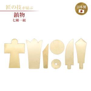  g ˔  _ n V Վ H S v _ Y {