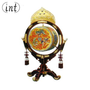 y i 1.3 _ Ջ Վ _ @ Еt