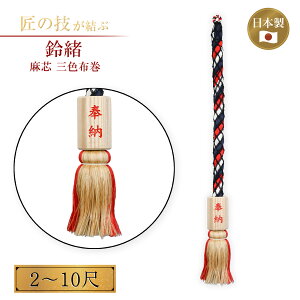 鏏 pcɎOFz 2`10  R Ђ [ Гa ^ { _  p _Зp @p `IȖ{i鏏 @p 2 2.5 3 3.5 4 4.5 5 6 7 8 9 10