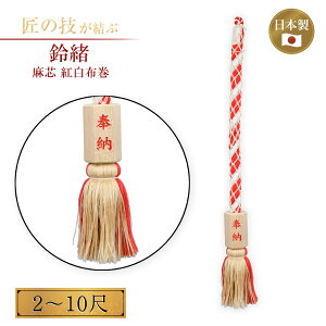 鏏 pcɍgz 2`10  R Ђ [ Гa ^ { _  p _Зp @p `IȖ{i鏏 @p 2 2.5 3 3.5 4 4.5 5 6 7 8 9 10