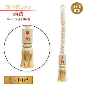 鏏 pcɍYd 2`10  R Ђ [ Гa ^ { _  p _Зp @p `IȖ{i鏏 @p 2 2.5 3 3.5 4 4.5 5 6 7 8 9