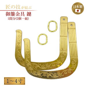   1`4 1ԕ(2g) _O _   _a _ @  `z {z  Y { 1 1.8 2 2.5 3 3.5 4