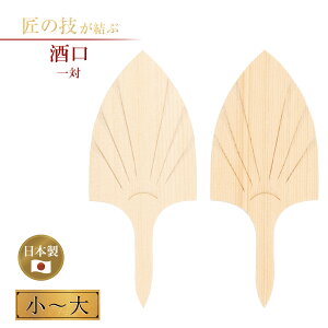  Vؐ ` _ _ _̌ _ ݂̂ _ _ _I Y {   