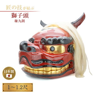 q Y 1`1.2 Y q Ղ J^  _ Ջ Վ _  s Cxg  N El { 1 1.1 1.2 ܂ 