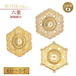 Zt nt 4`5 bL { _  D _I ~q  _a _ @  `z {z  Zt 낭悤 4 5 6 8 1 1.2 1.5 2 2.5 3 3.5 