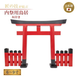 ՗p ؐh _t 6`9 _ _ @ Еt _I  ^ O qmL _ Ȉ `_ { 6 7 8 9