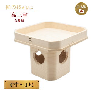 �O�� �g��O 4���`1�� �O�� �_�� �_�� �_�I ������ �Ւd �ؐ� ���� �n���� �Վ� �_�� �F�� �_�a �㓏�� �_�O �����Y ���{�� 5�� 6�� 7�� 8�� 9�� 1��