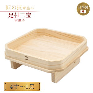 tO gO 4`1 O O _ _ _I  Ւd ؐ  n Վ _ F _a 㓏 _O Y { 5 6 7 8 9 1