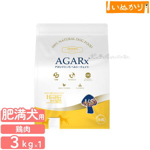 A[e~X AKNX I/S wV[EFCg  p 3kg v~AhbOt[h