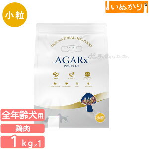 A[e~X AKNX I/S  p 1kg v~AhbOt[h