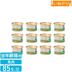 �A�[�e�~�X �I�\�s���A �t�B�[���C�� �c�i���p���v�L���� �L�p 85g×12��