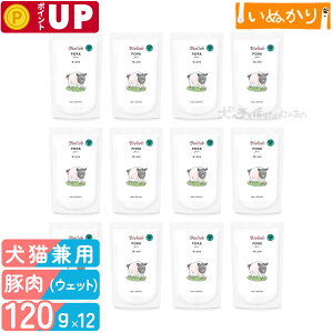 rII[u sAE|[N Lp SNp 120g×12 EFbgt[h hbOt[h gbsO Y H h{⏕ ؓ |[N ᎉb ς pE`