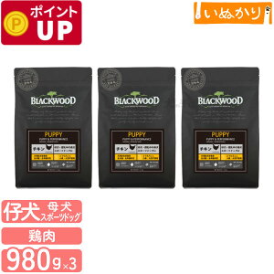 ubNEbh PUPPY p `L  SN 980g×3 hCt[h hbOt[h I[Ctt[h HAM[ Ƃ낱EE哤sgp ꌢ 