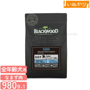 ubNEbh 5000 p Ȃ܂ ` ^ SN 980g hCt[h hbOt[h I[Ctt[h HAM[ Ƃ낱EE哤sgp